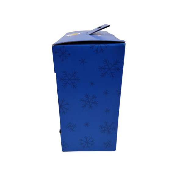 Hallmark Funko Pop Jack Skellington and Zero Nightmare Before Christmas Ornament - Picture 9 of 10